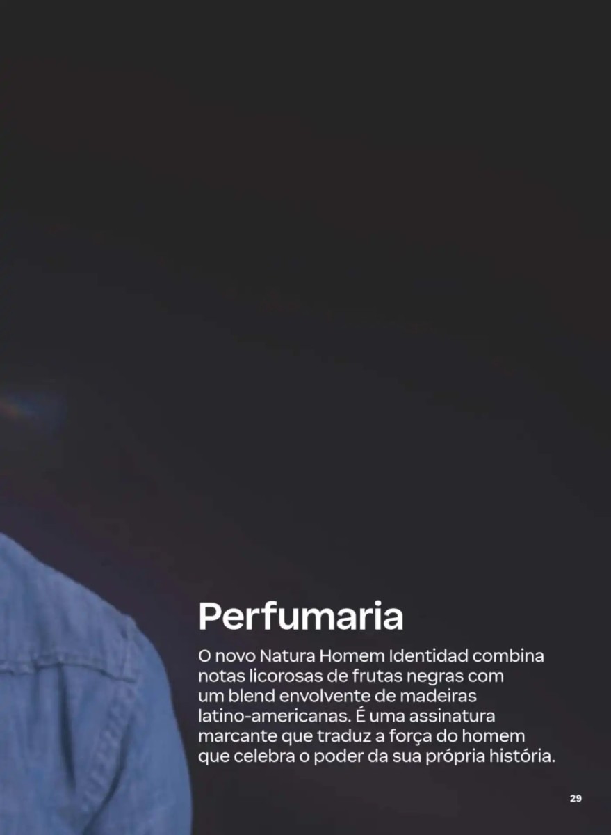 Página 29