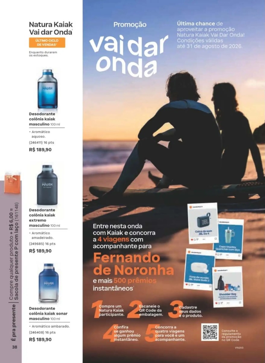 Página 38