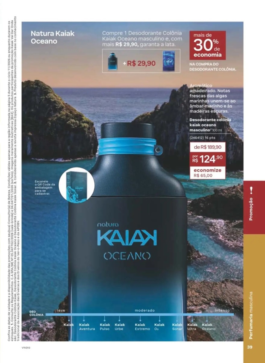 Página 39