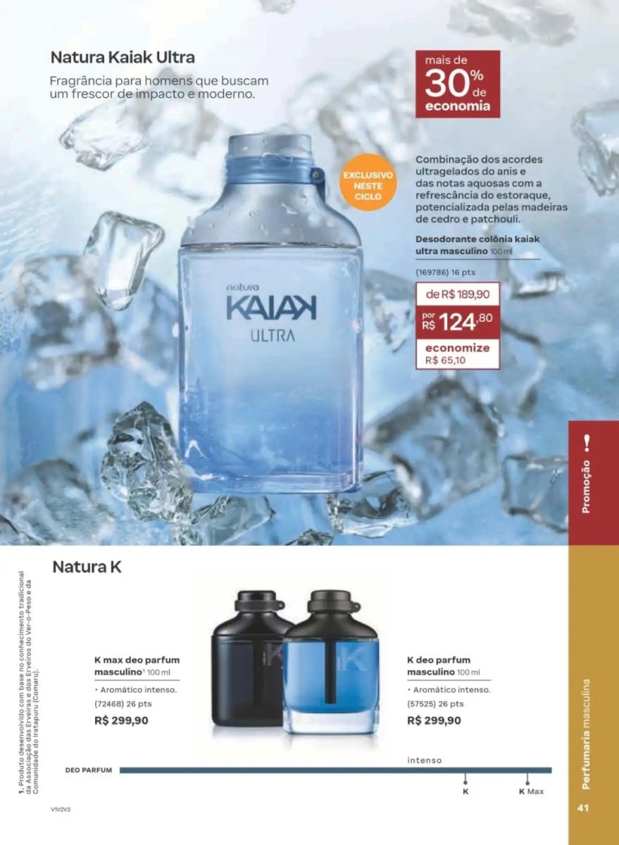 Página 41