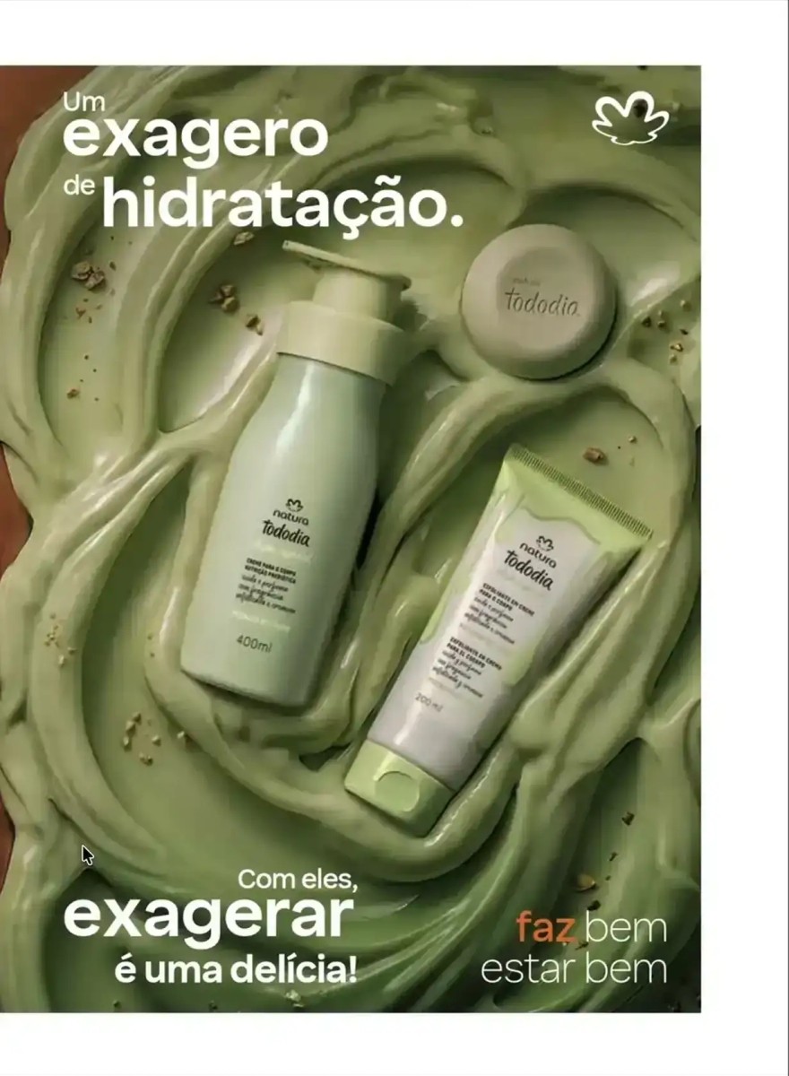 Página 4