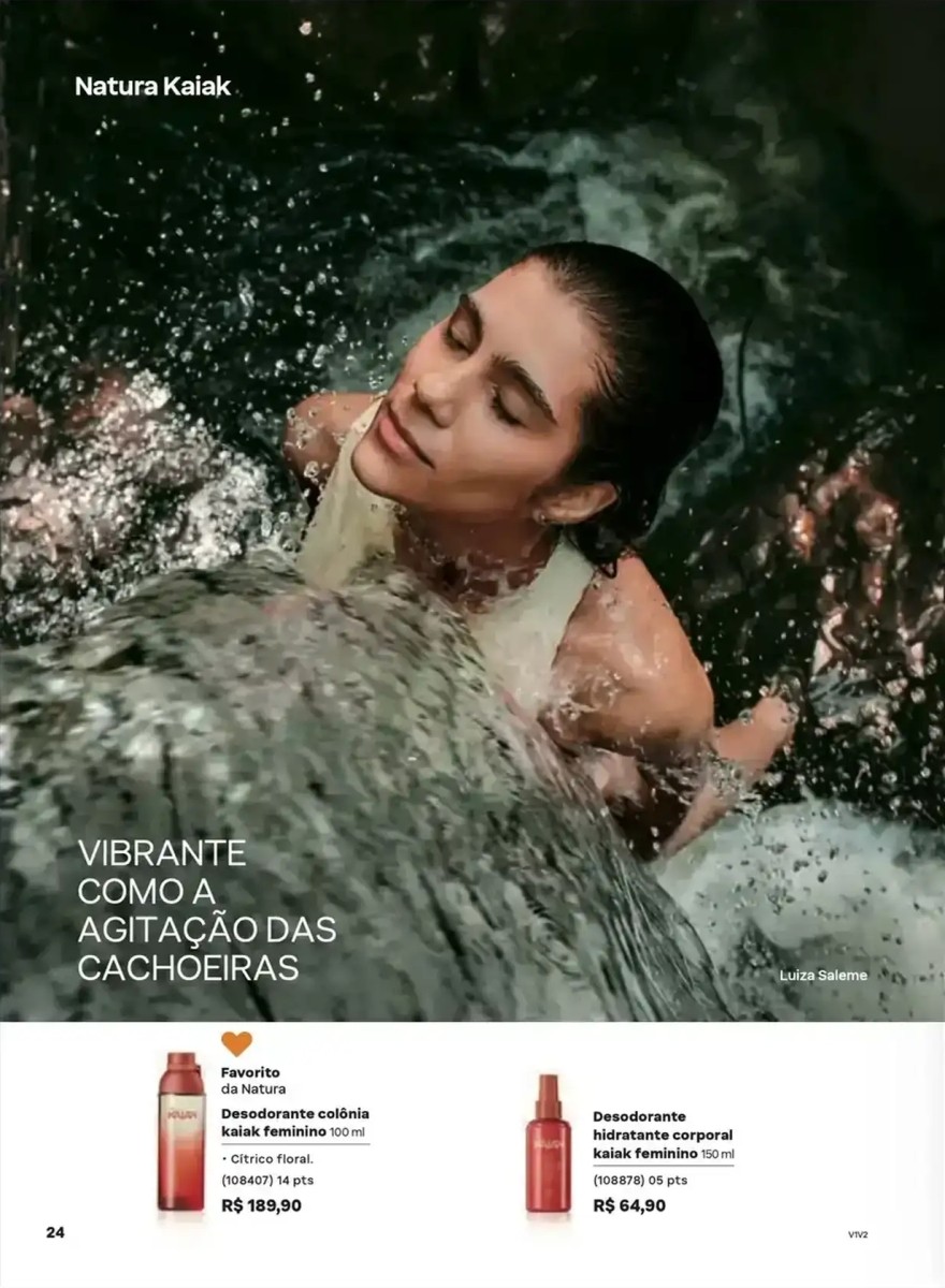 Página 24