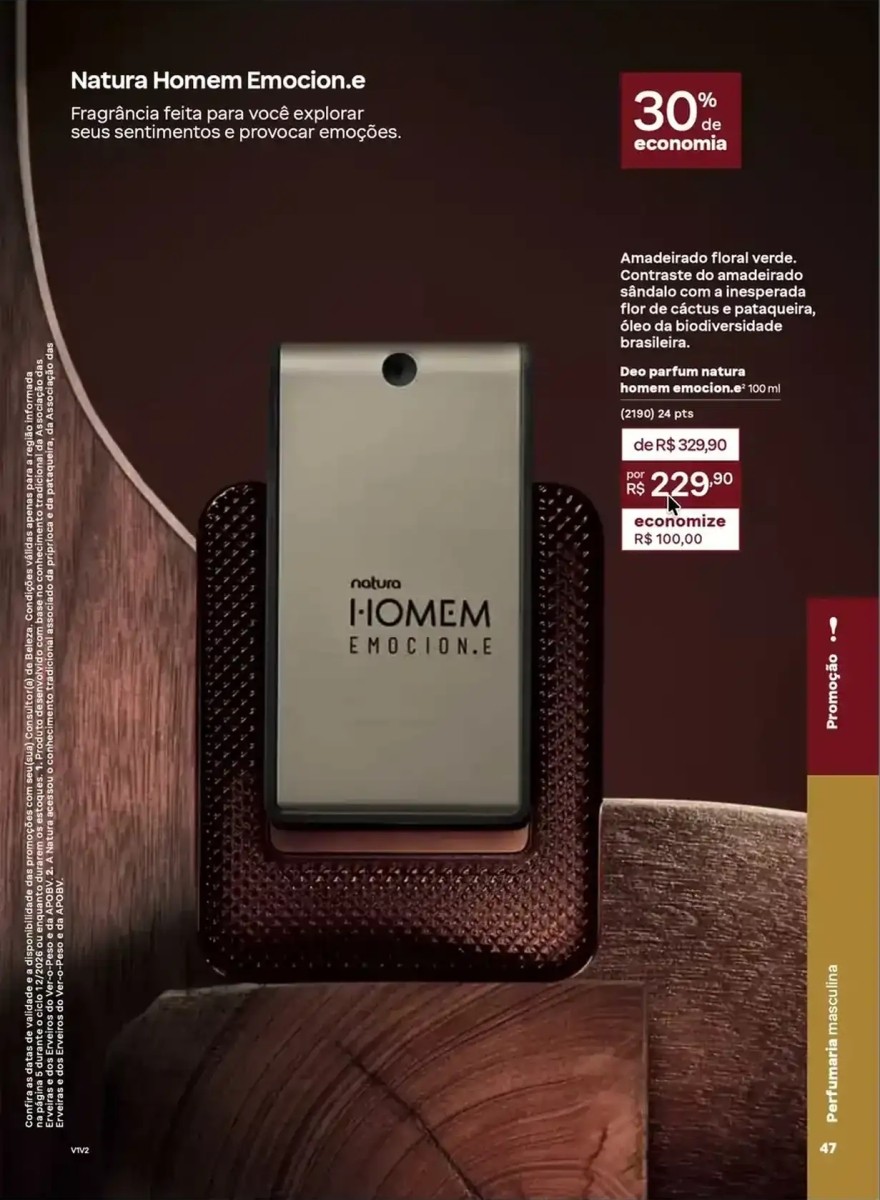 Página 45