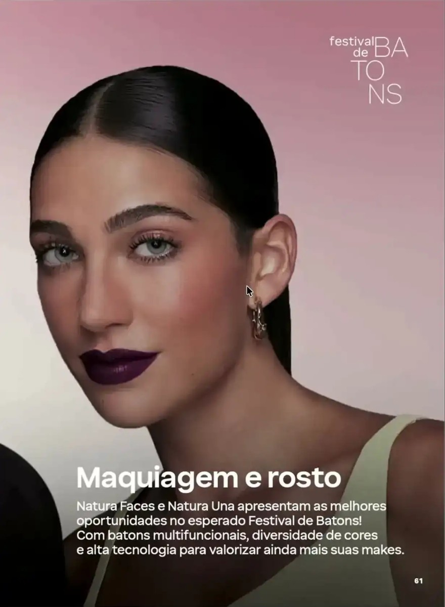 Página 55