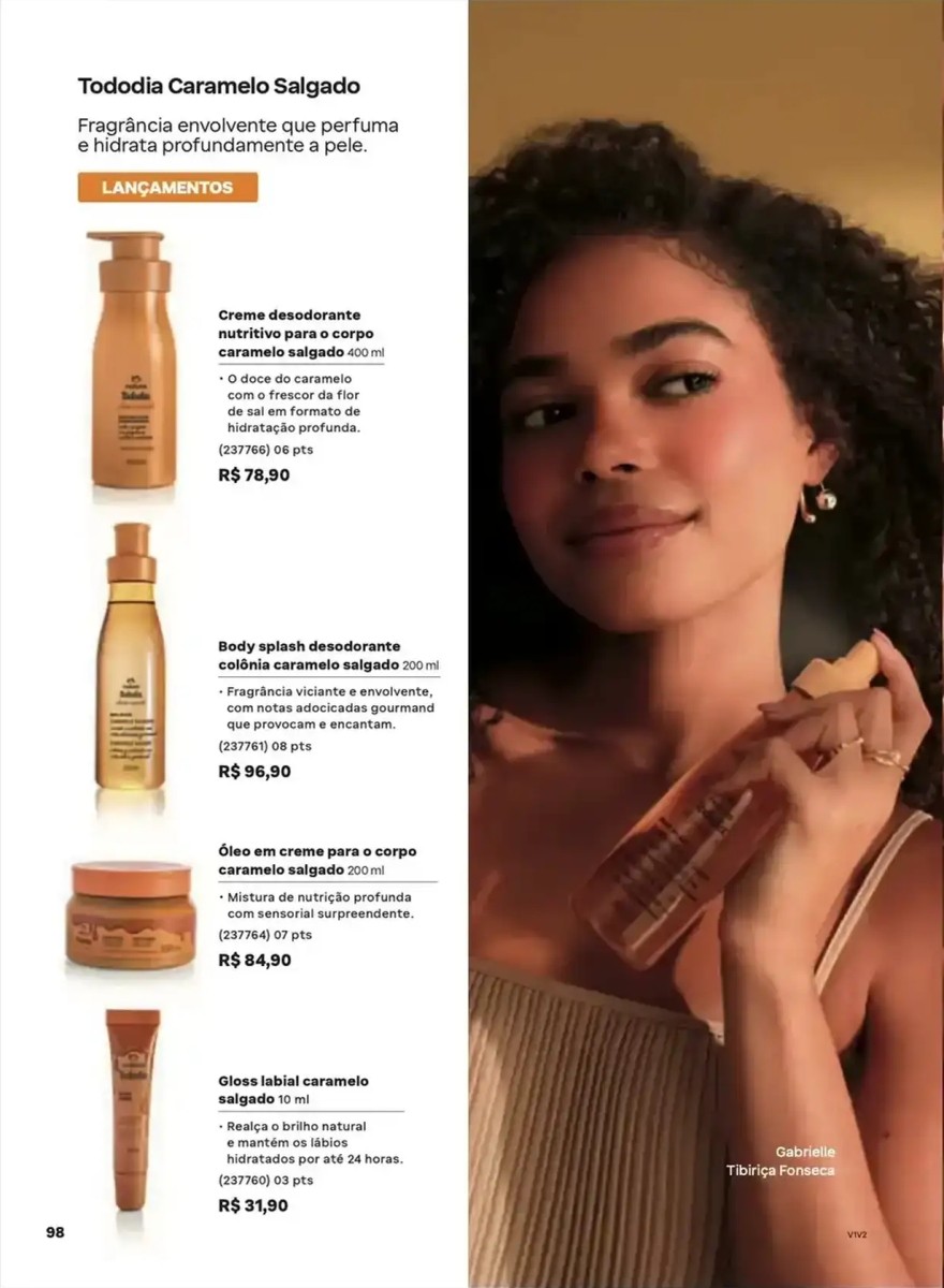 Página 90