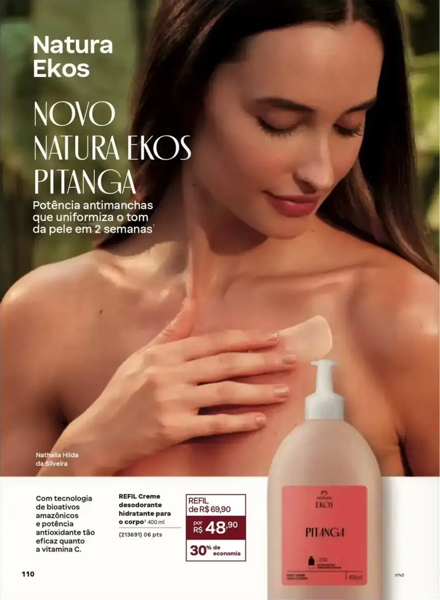 Página 96