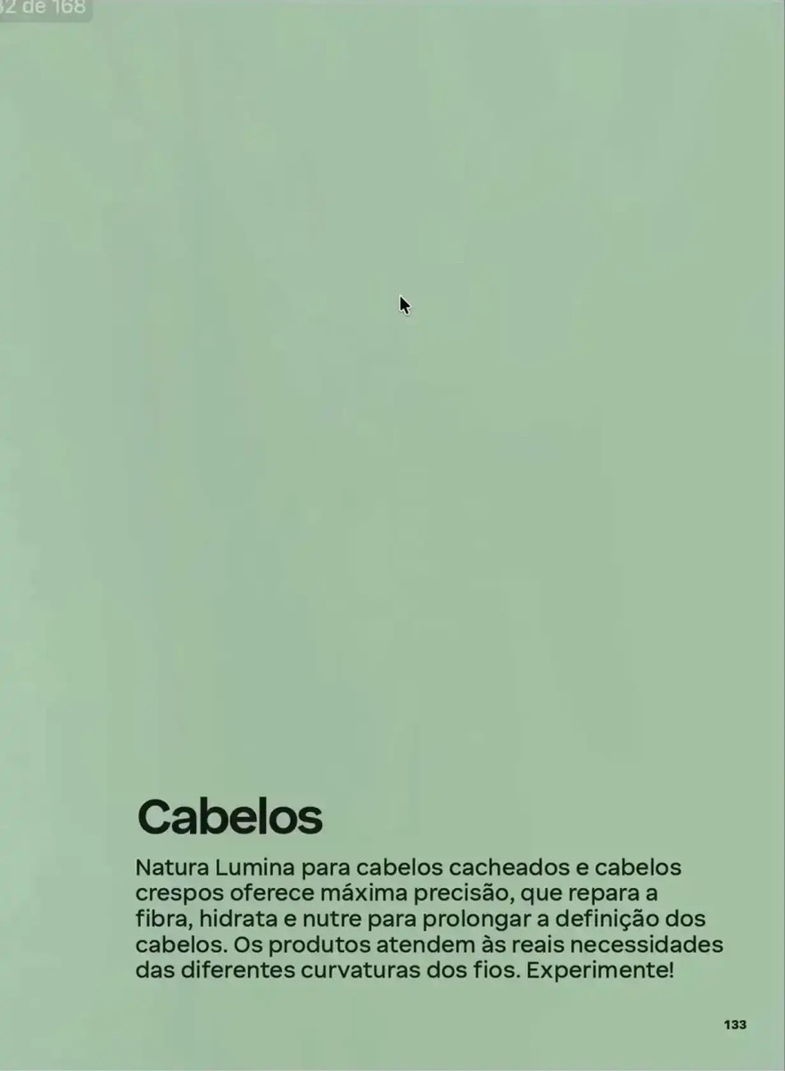 Página 115