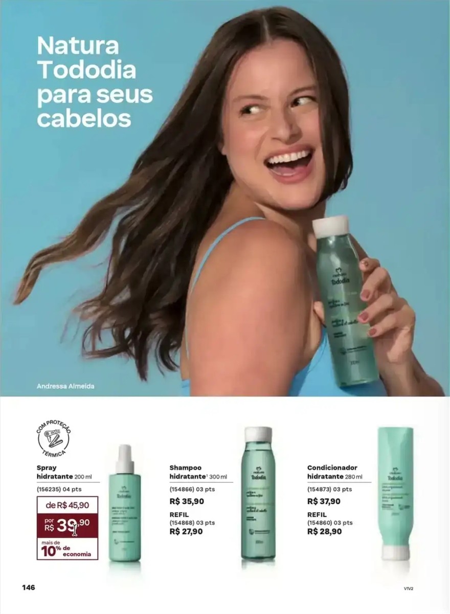 Página 125