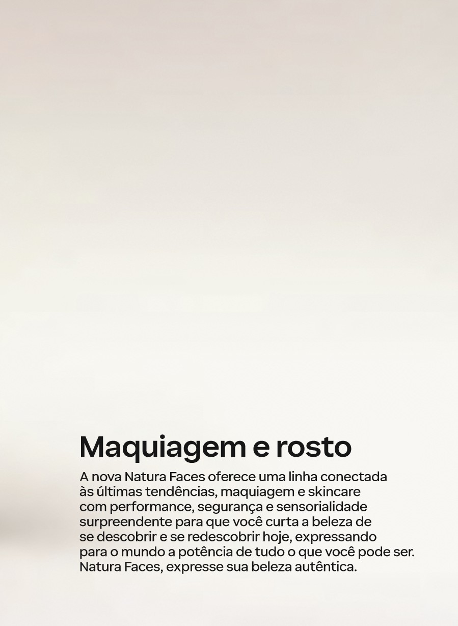 Página 61