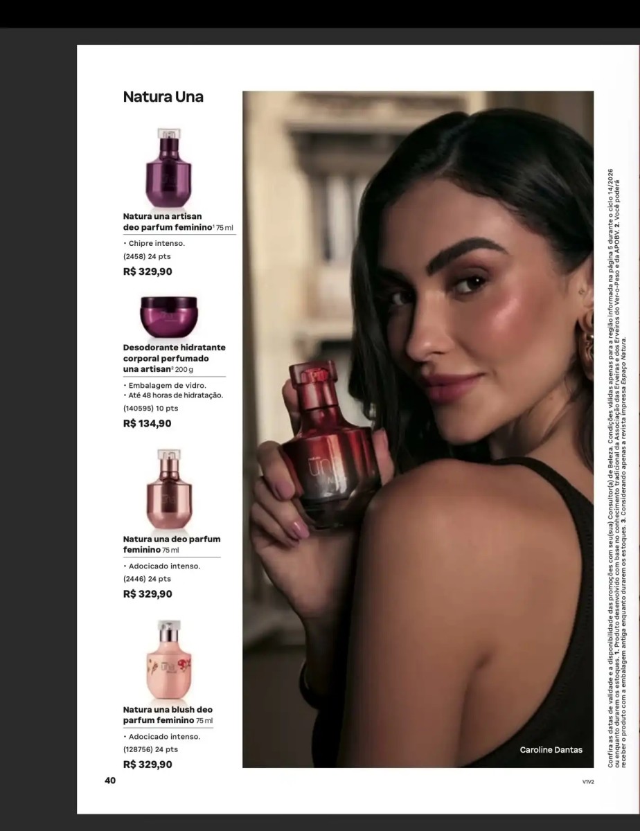 Página 40