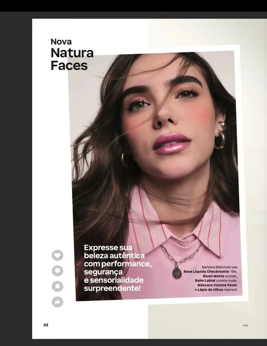 Página 62