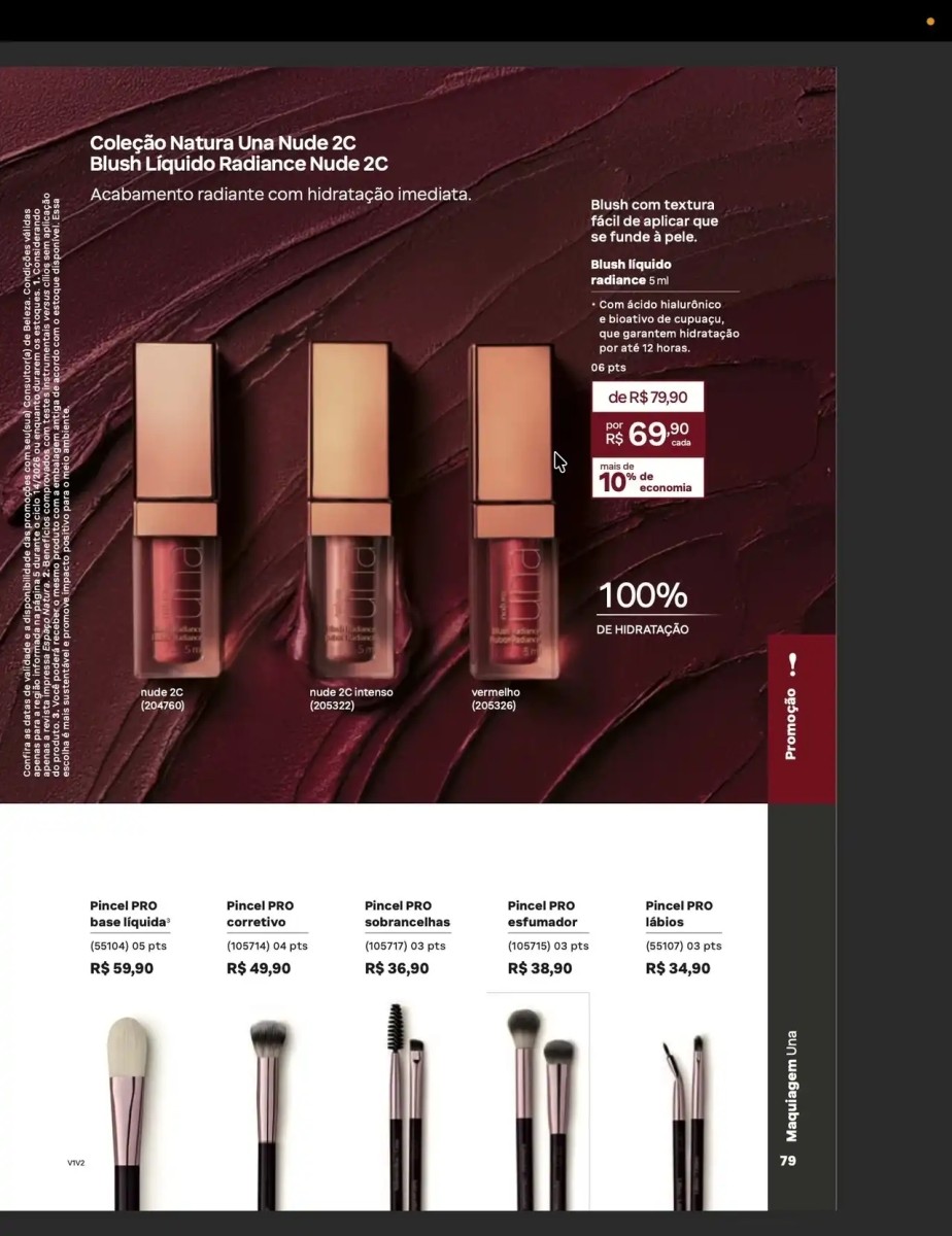 Página 79