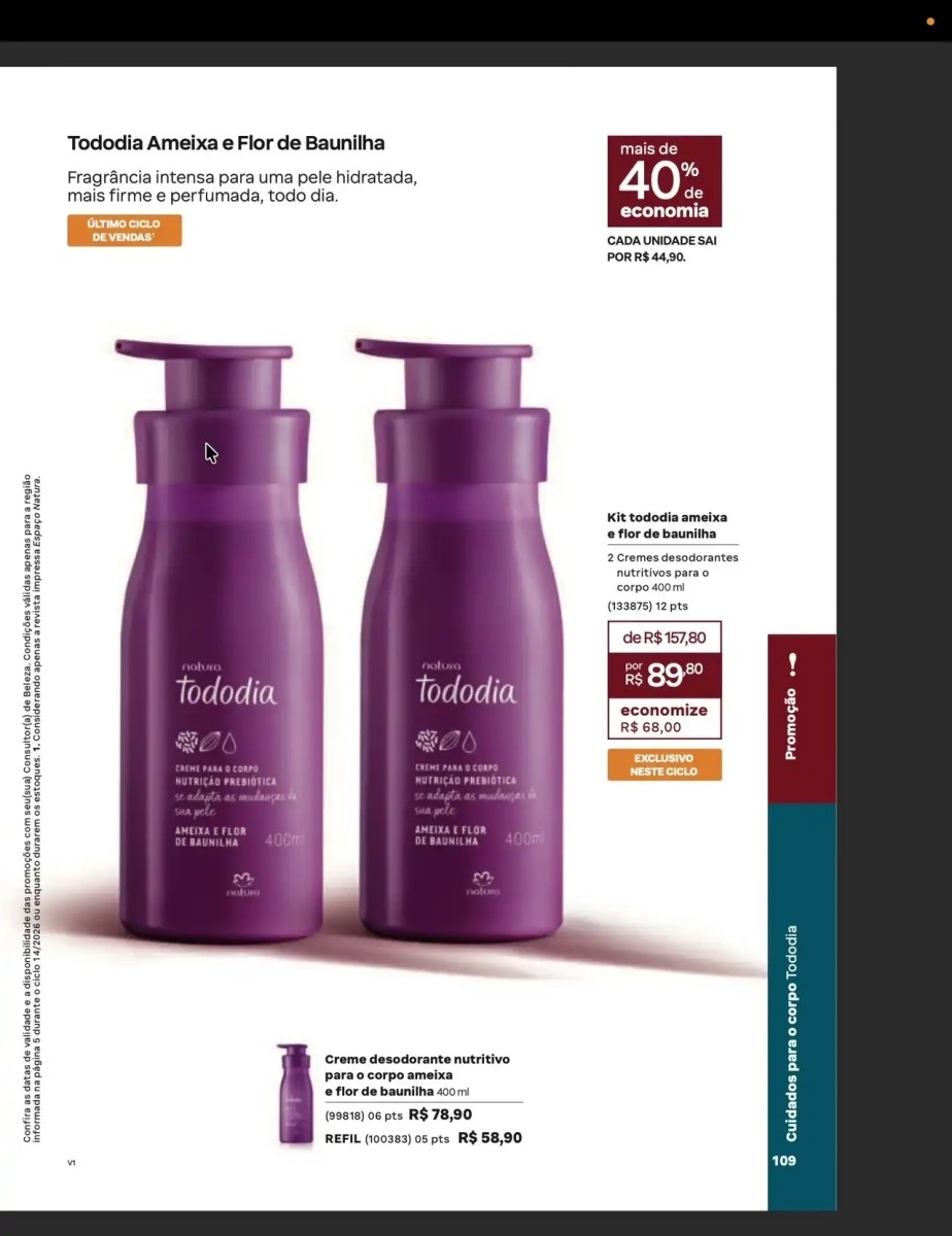 Página 109