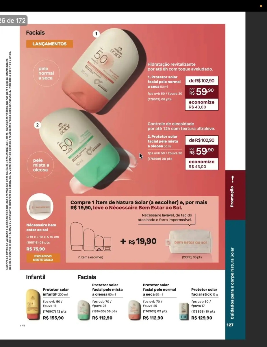 Página 125