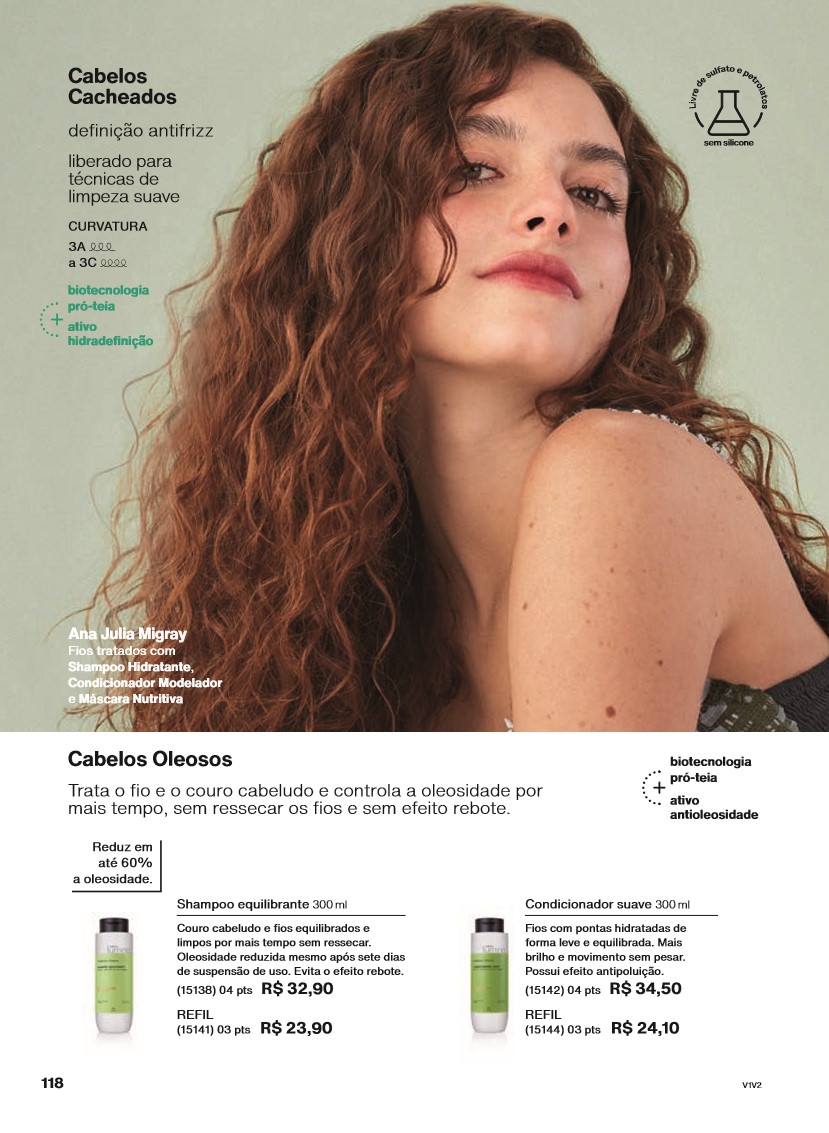 Página 118