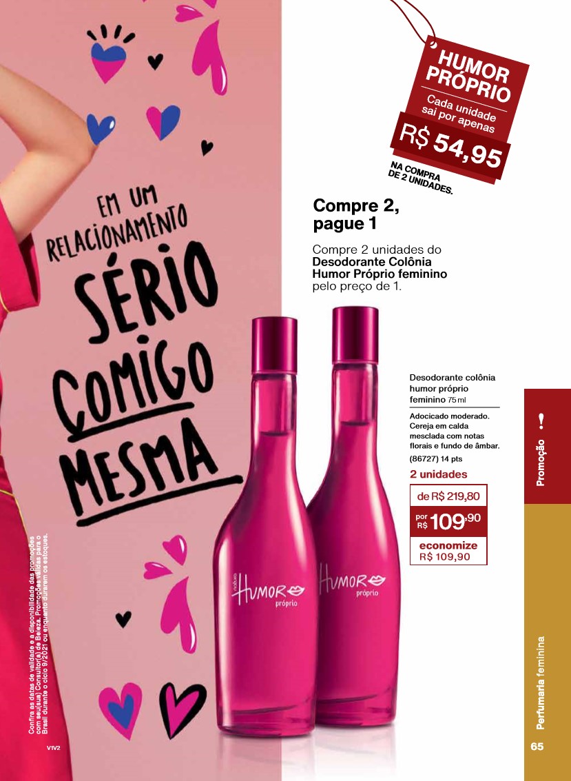 Página 65
