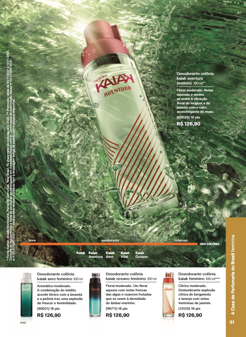 Página 31