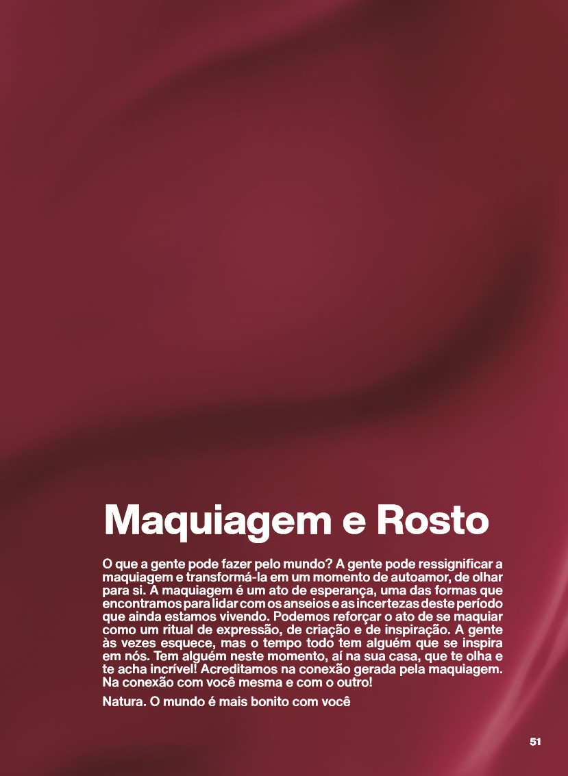 Página 51