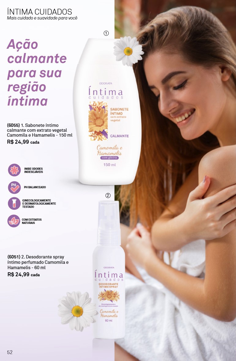 Página 52