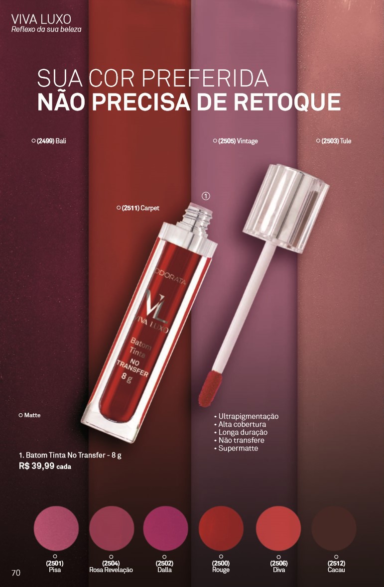 Página 70