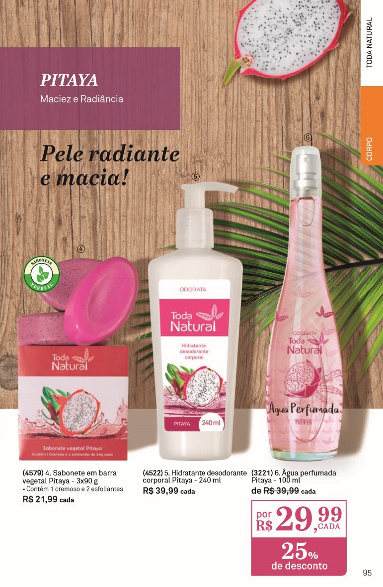 Página 95