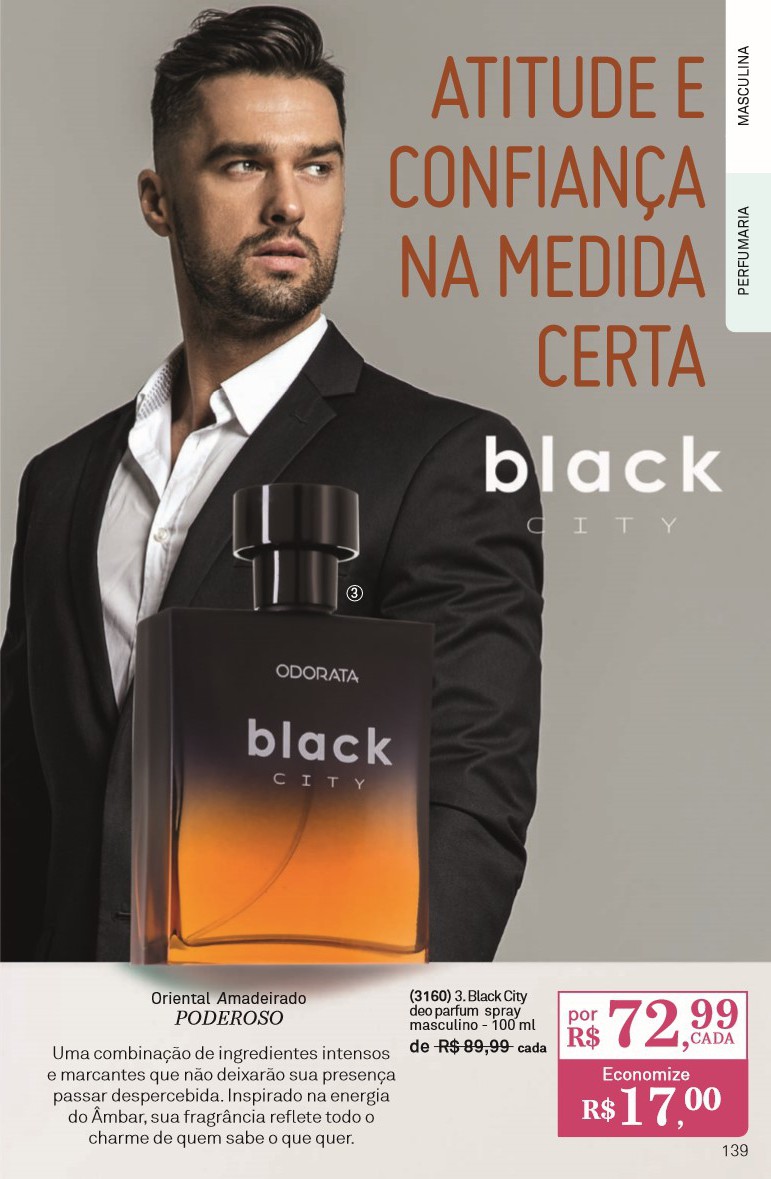 Página 139