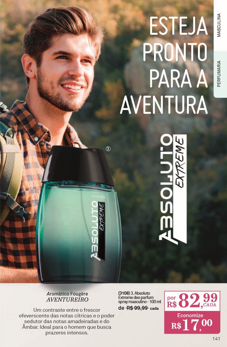 Página 141