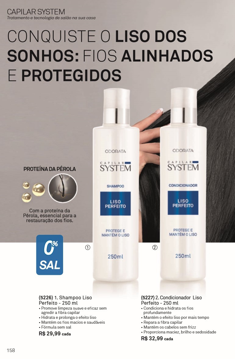 Página 158