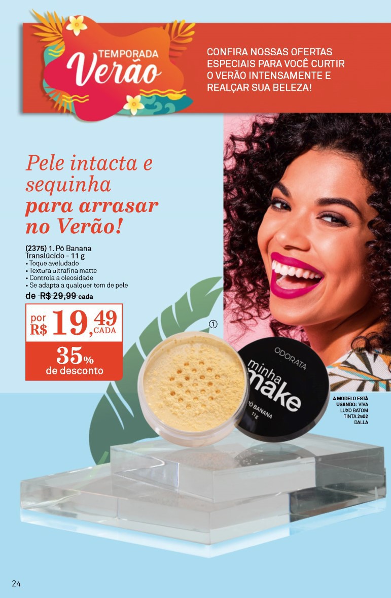 Página 24