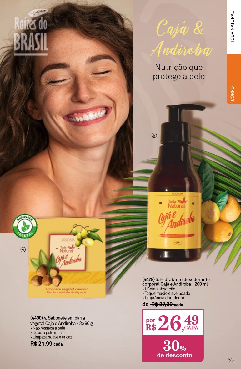 Página 53
