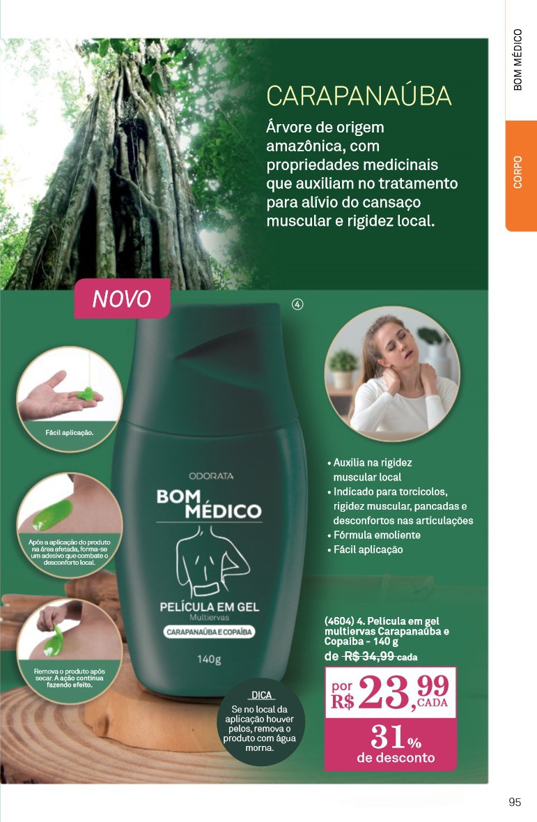 Página 95