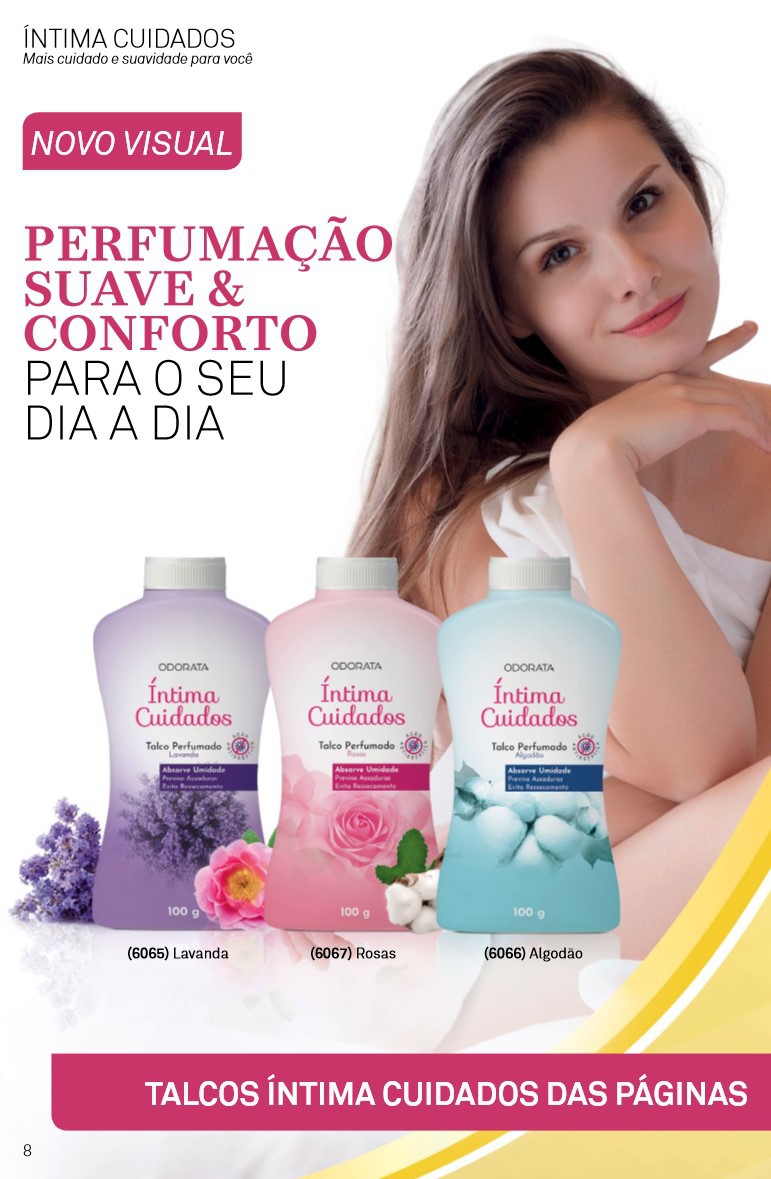 Página 8