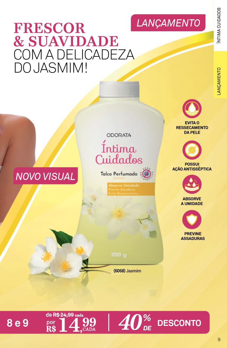 Página 9