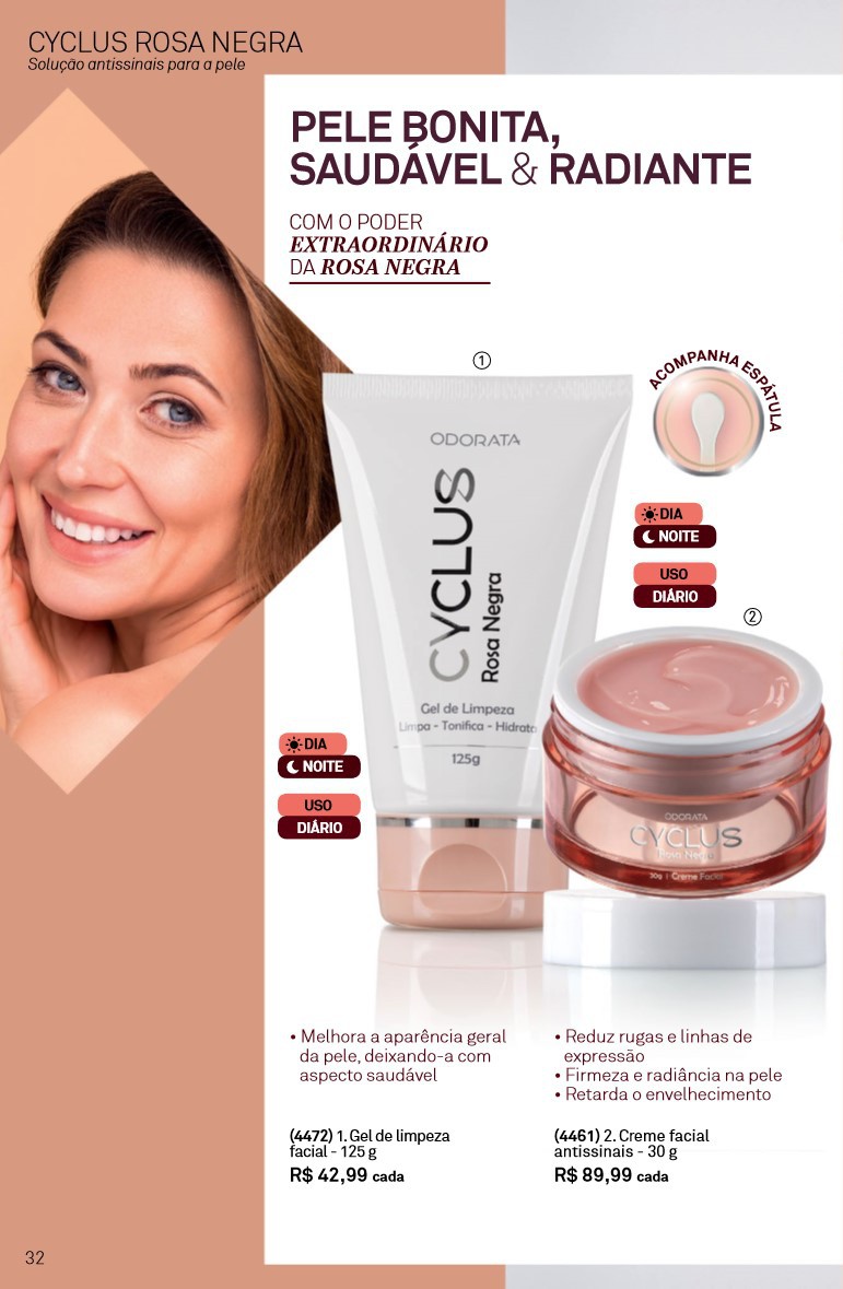 Página 32