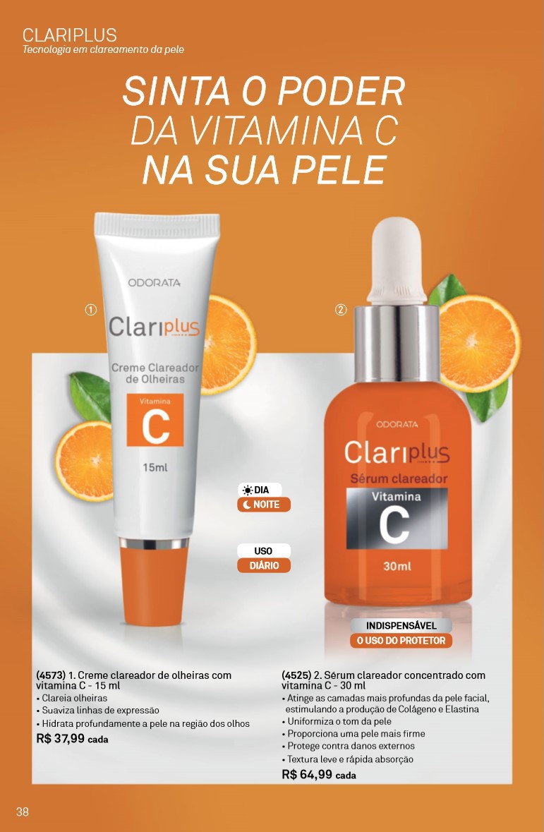 Página 38