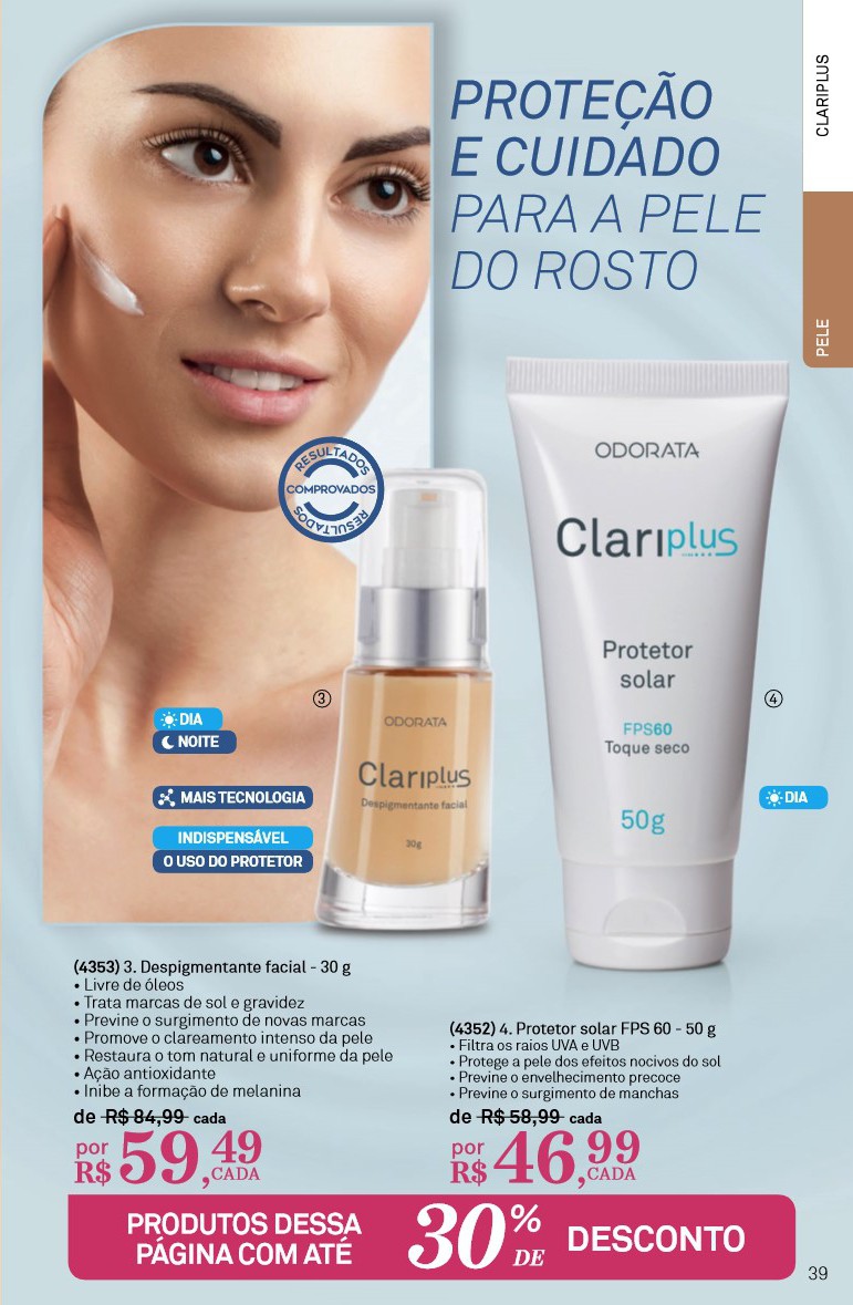 Página 39