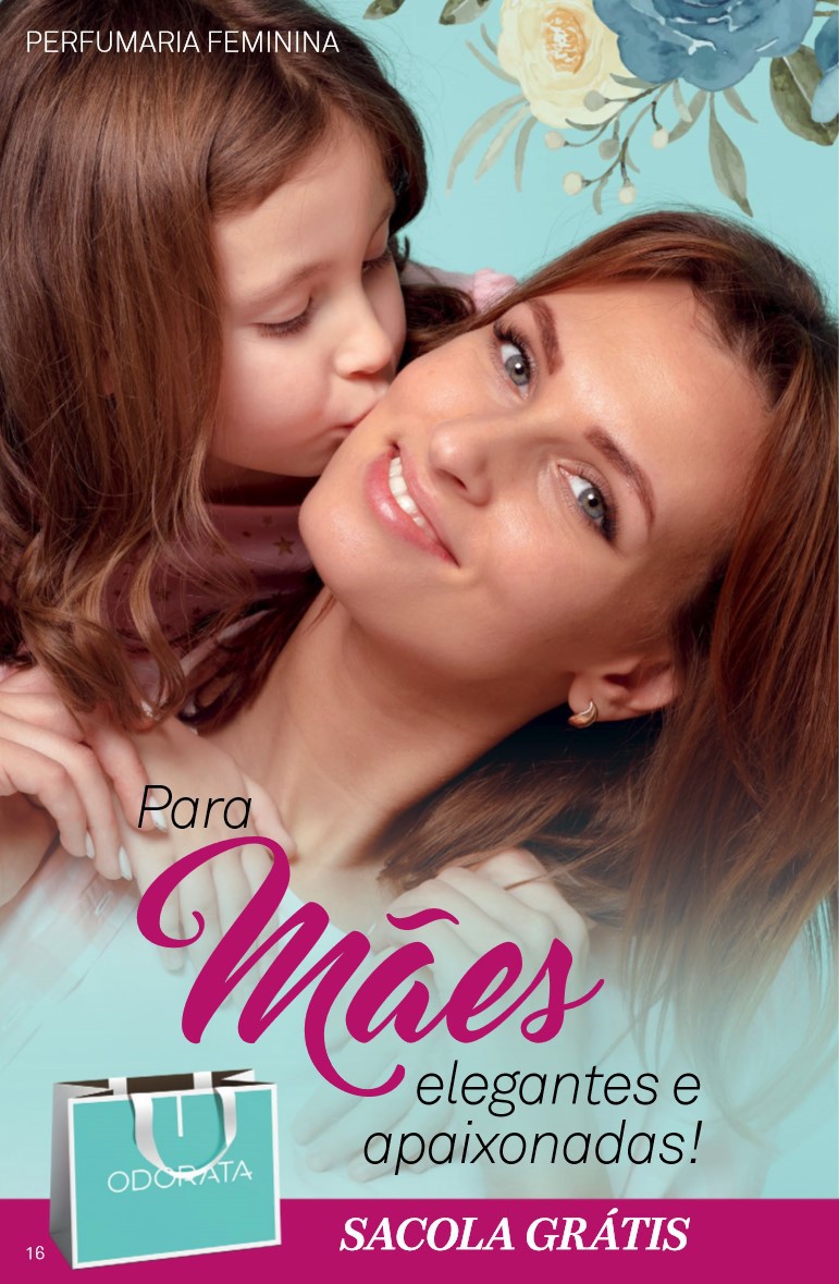 Página 16