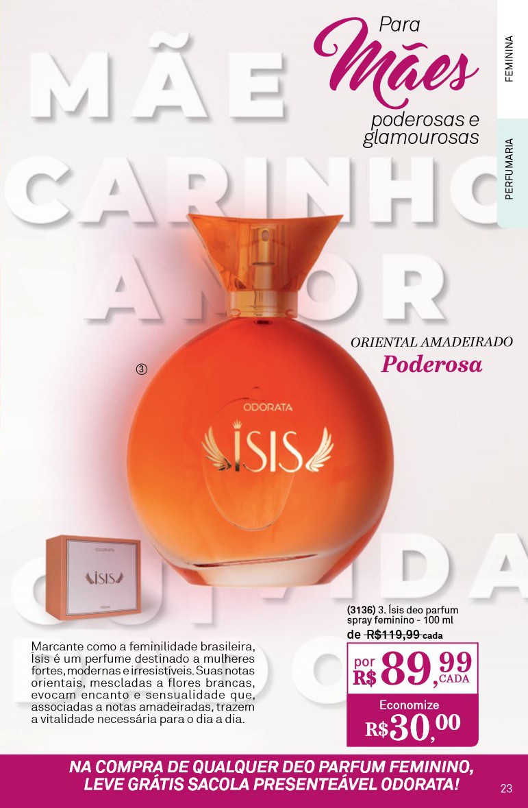 Página 23