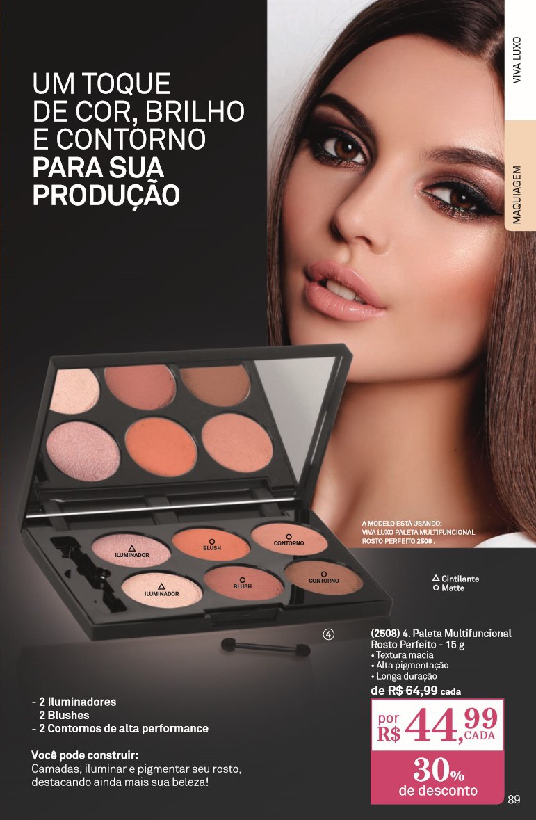 Página 89
