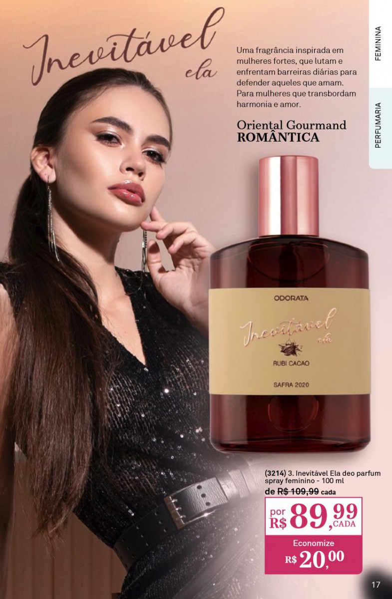 Página 17