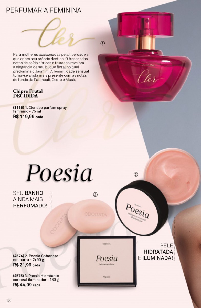 Página 18