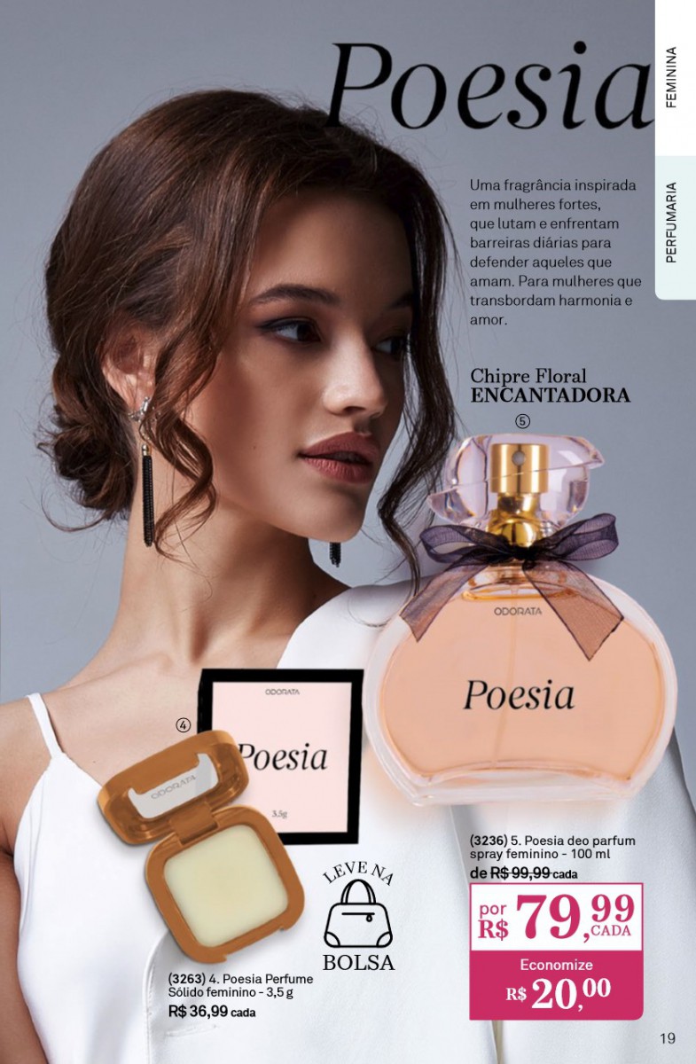 Página 19