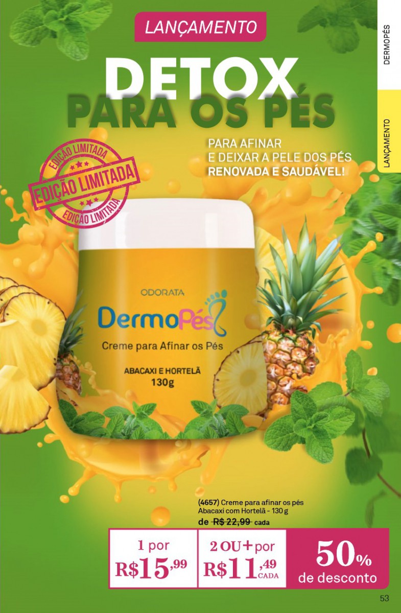 Página 53