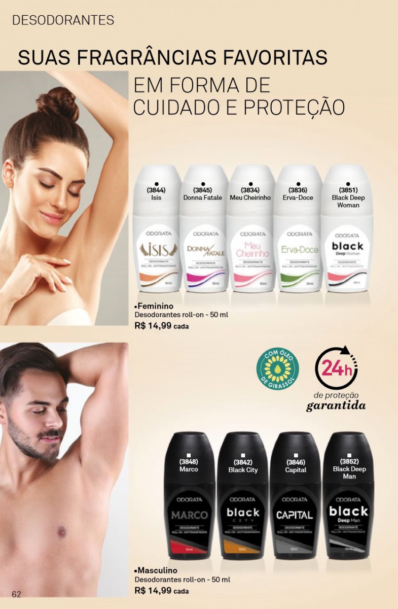 Página 62