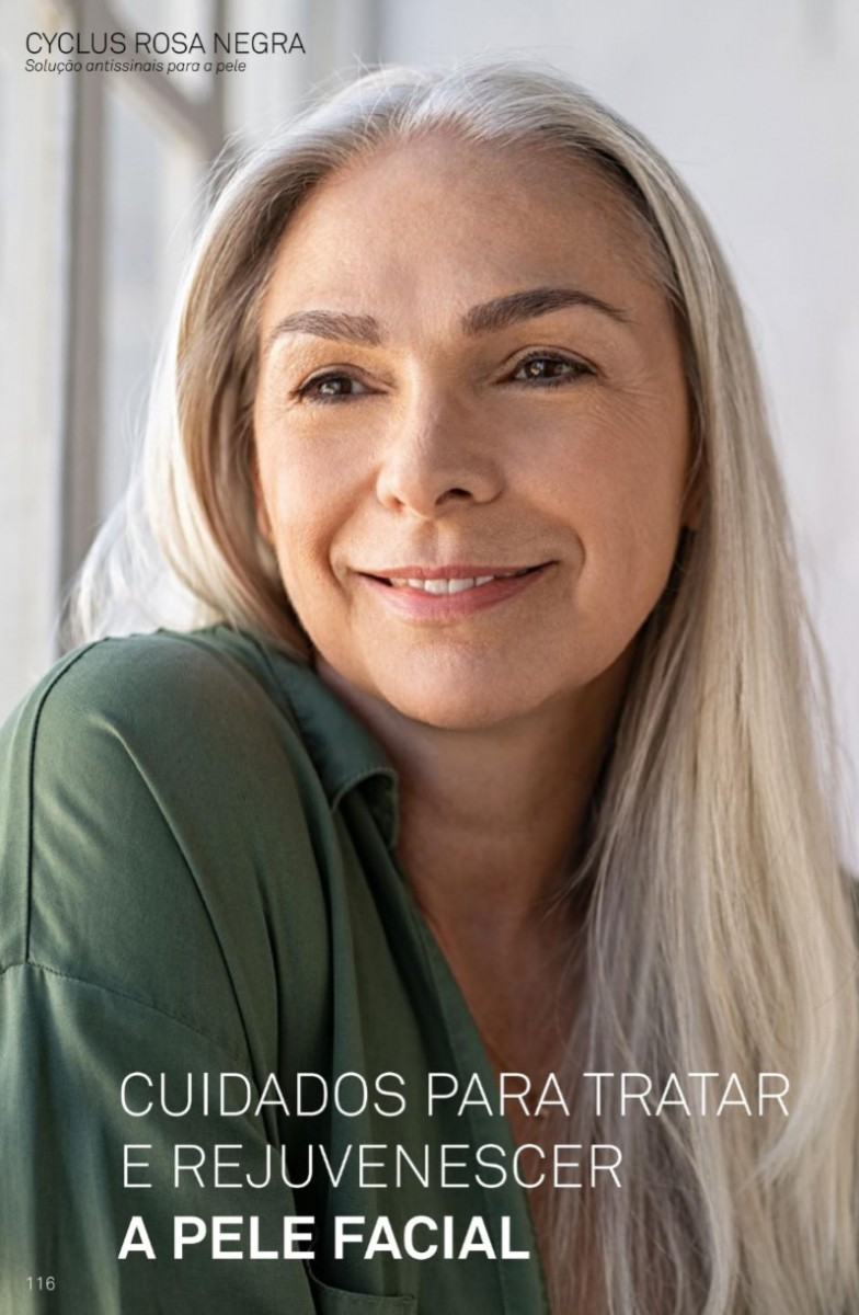 Página 116
