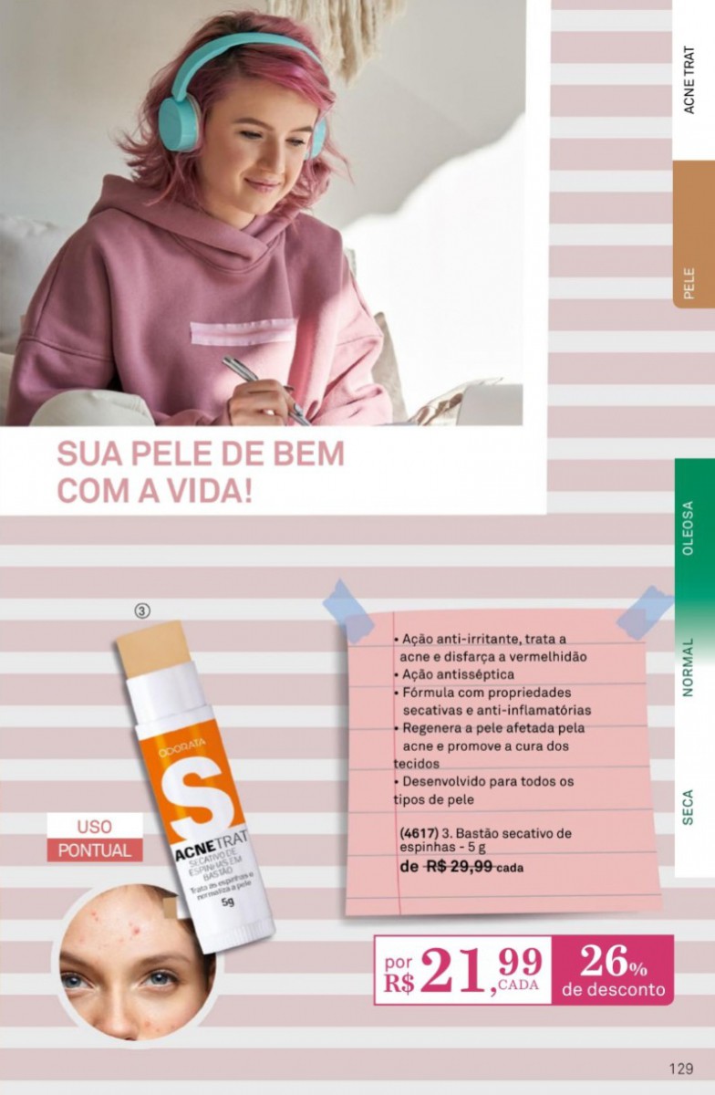 Página 129