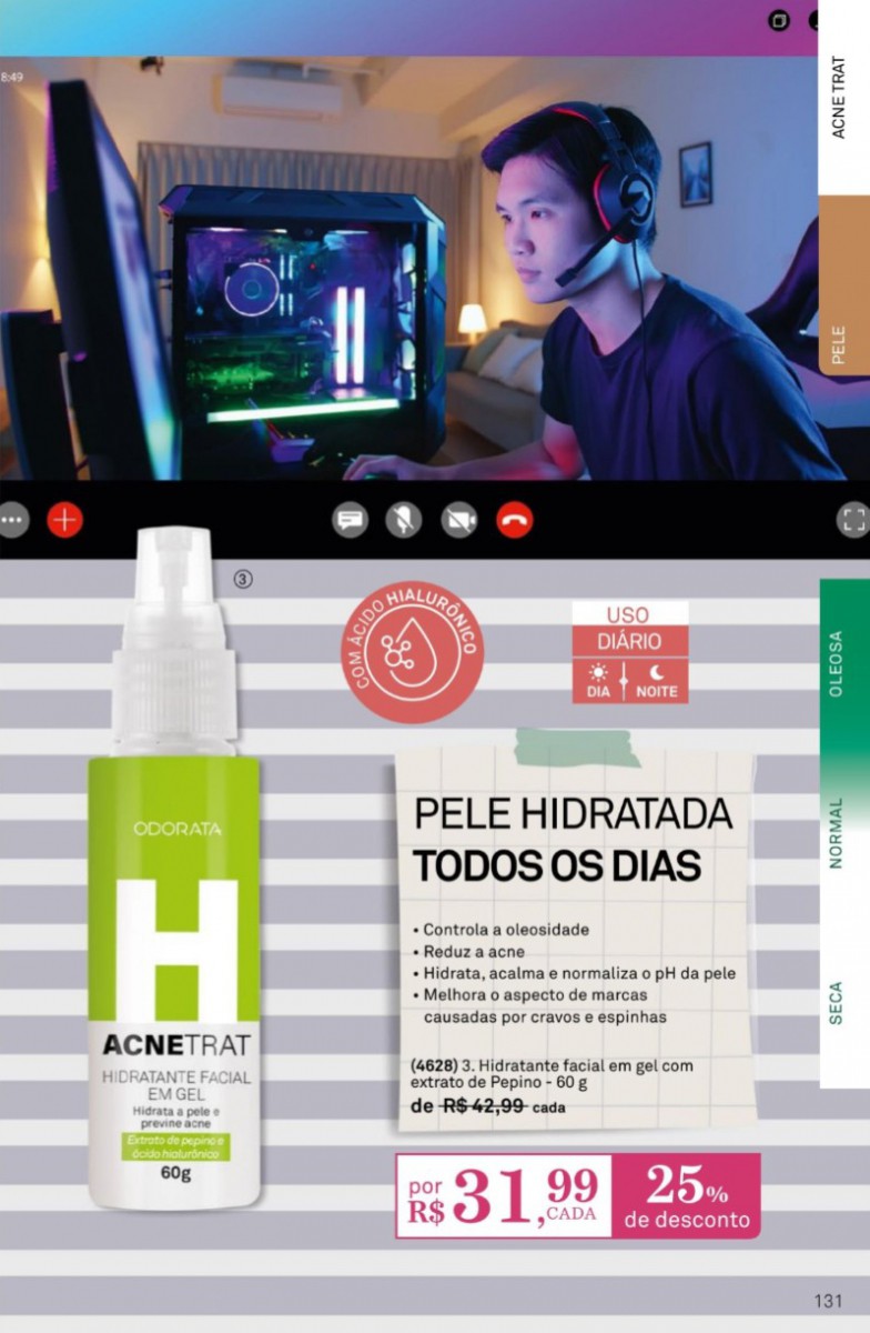 Página 131