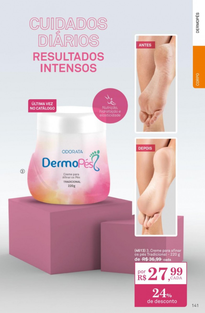 Página 141