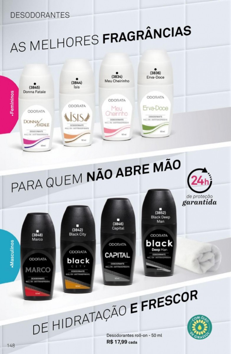 Página 148