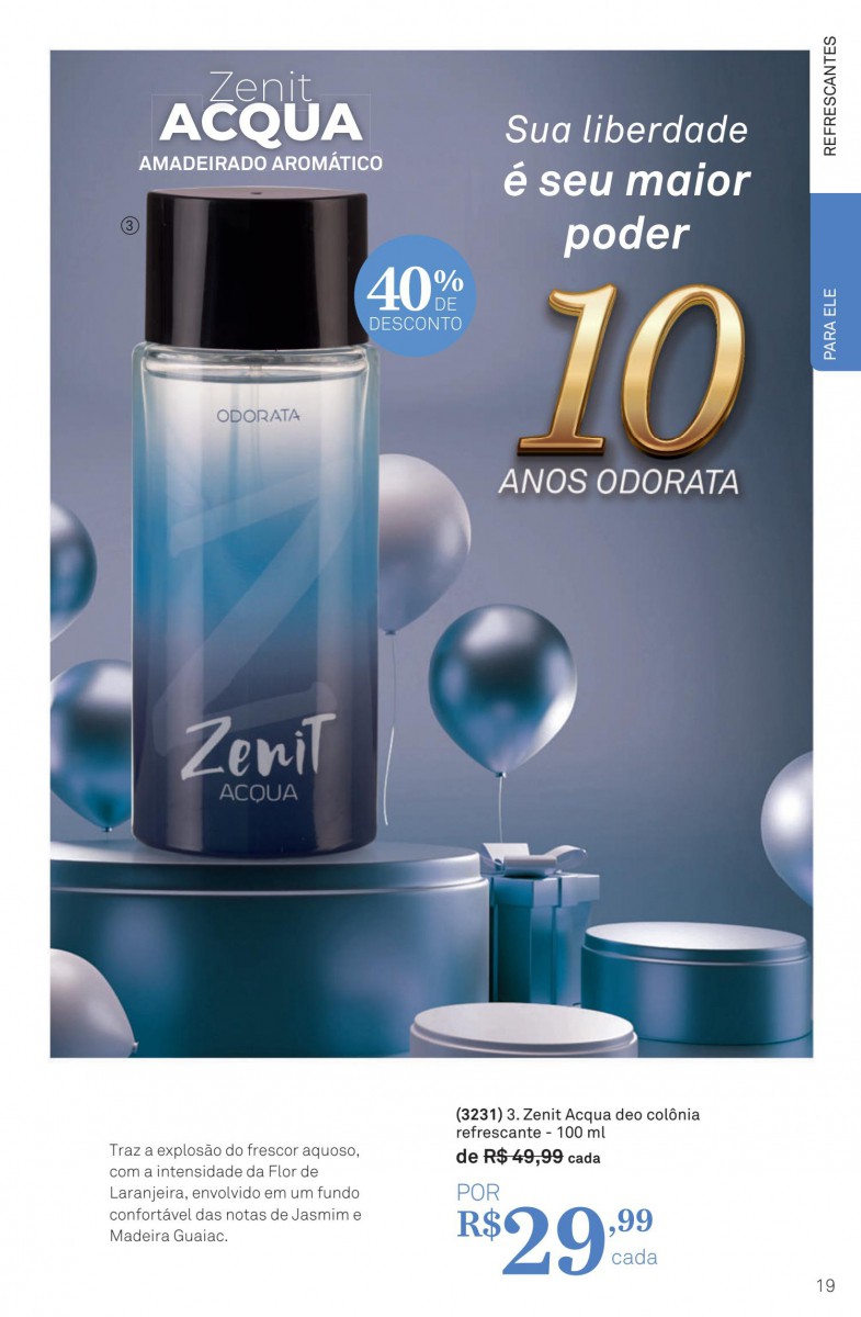 Página 19